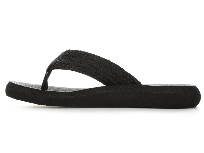 Women's Skechers Cali Asana Hidden Valley Flip-Flops