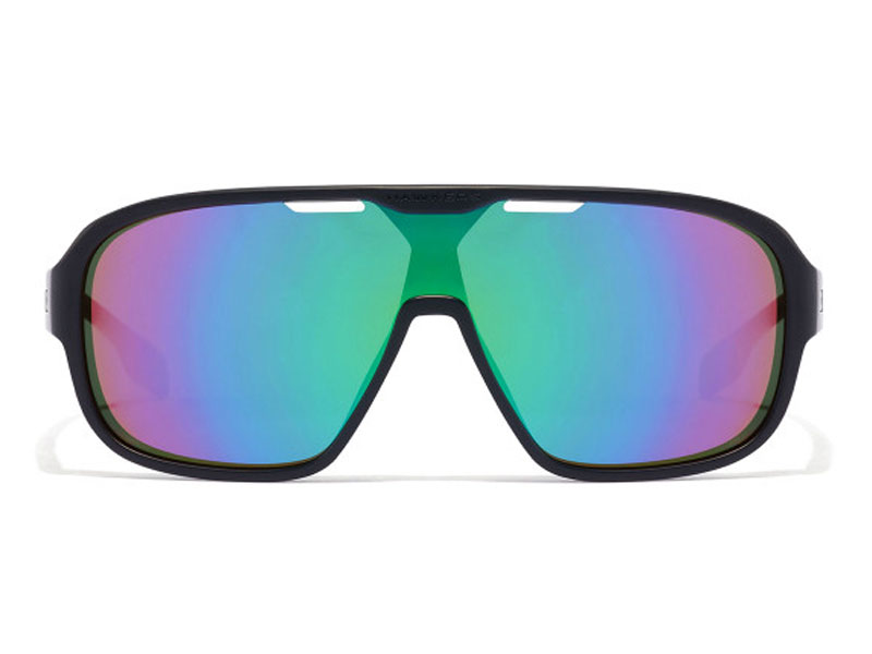 Hawkers Infinite Emerald Sunglasses For Men And Women