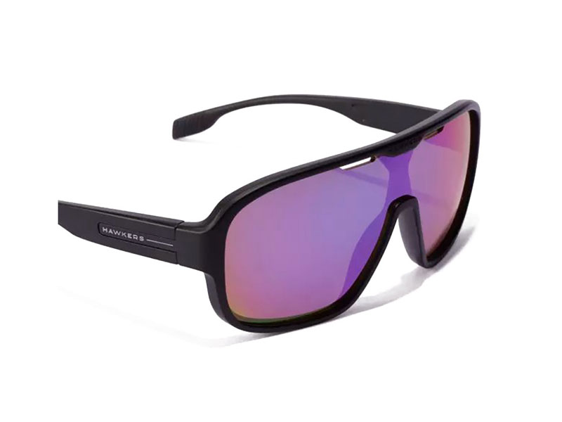 Hawkers Infinite Emerald Sunglasses For Men And Women