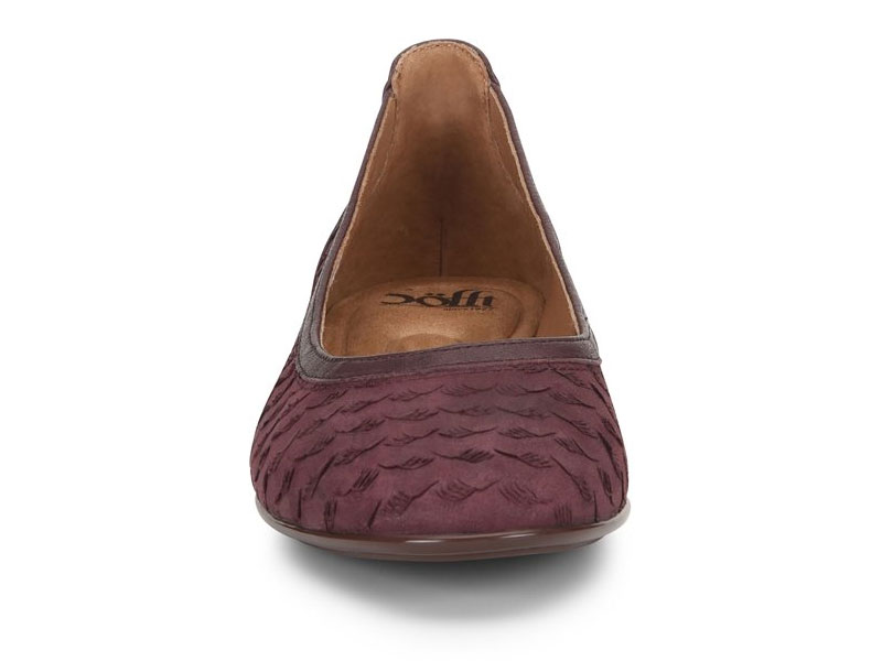 Sofft Women's Maretto Pump Sandals