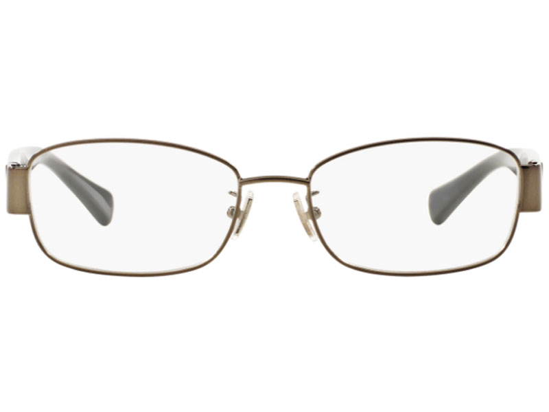 Coach Eyeglasses For Women