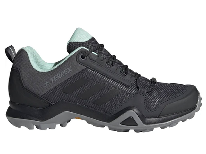 Women's Adidas Terrex Ax3 Sneakers