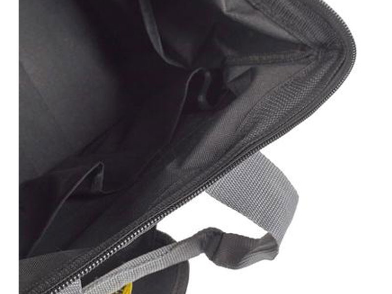 Smittybilt Premium Winch Accessory Bag 2725