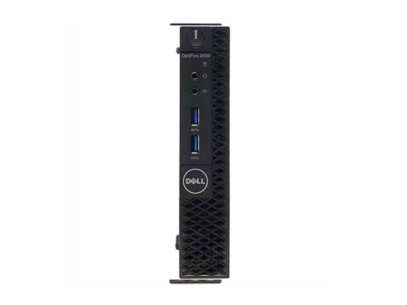 Dell OptiPlex 3050 Micro Desktop PC