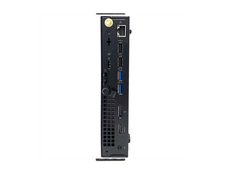 Dell OptiPlex 3050 Micro Desktop PC