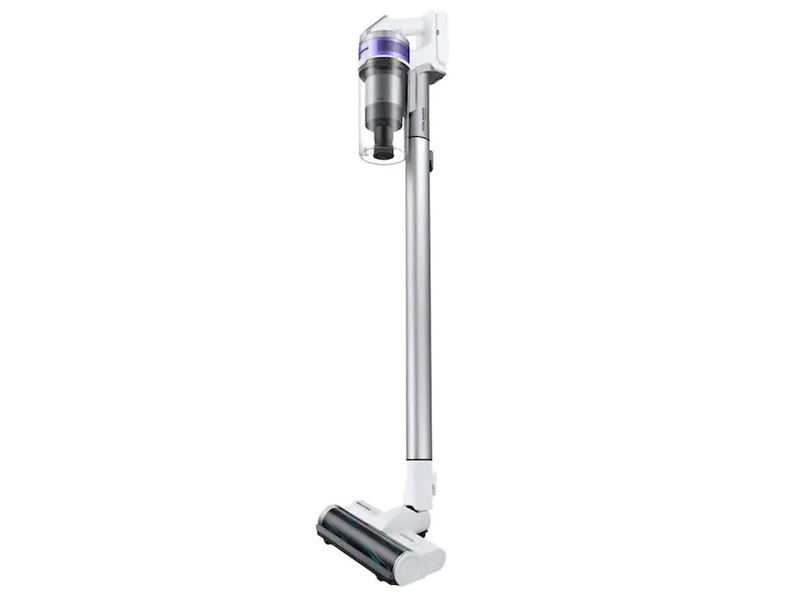 Samsung Jet 70 Pet Cordless Stick Vacuum Convertible to Handheld
