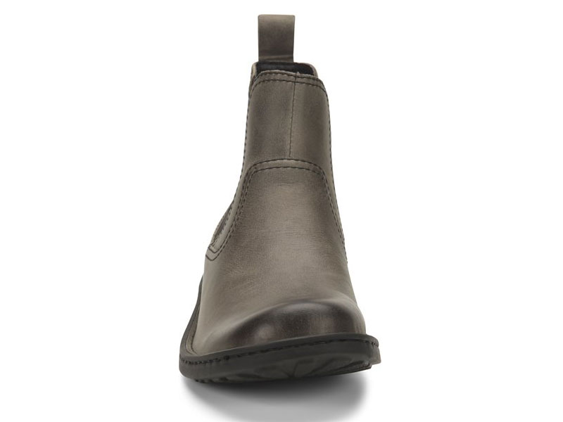 Born Hemlock Boots For Men