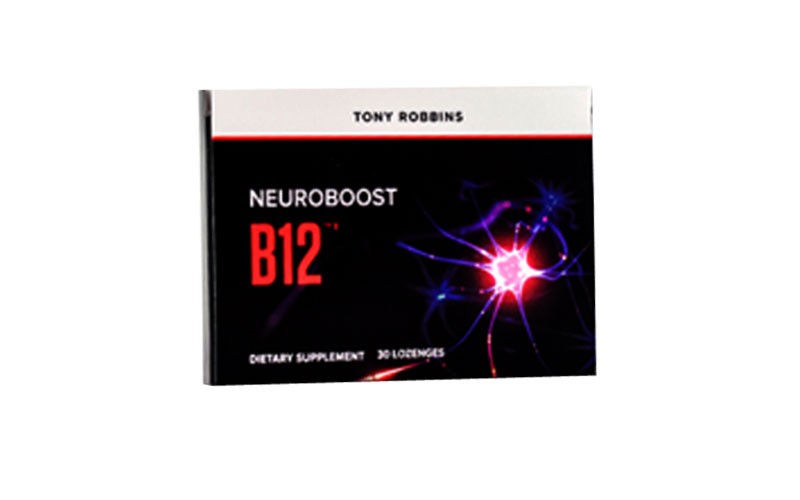 Neuroboost-B12