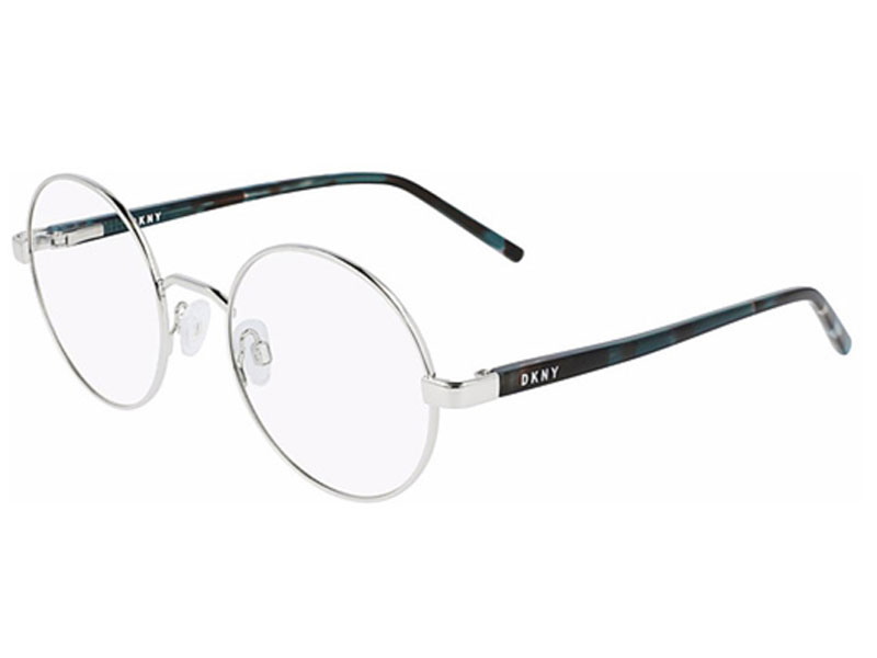 DKNY DK3003 Eyeglasses For Women