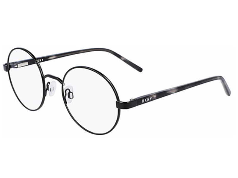 DKNY DK3003 Eyeglasses For Women