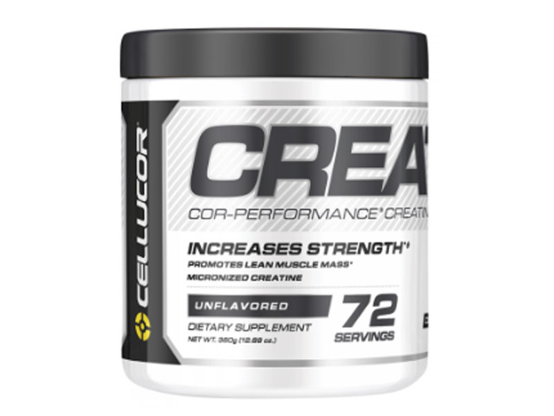 Cellucor COR-Performance Creatine