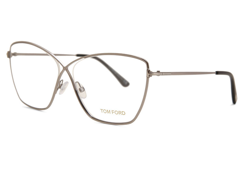 Tom-Ford Eyeglasses For Women