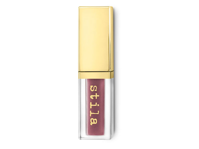 Stila Suede Shade Liquid Eye Shadow