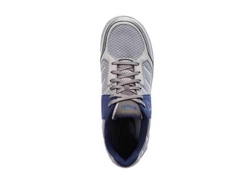 Men's Propet Matthew Sneakers