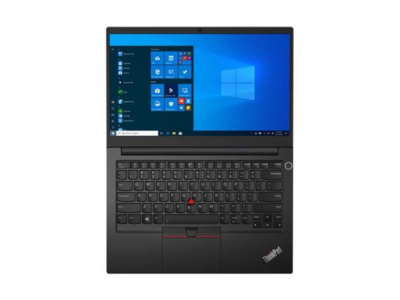 Lenovo ThinkPad E14 Gen 2 20TA Laptop