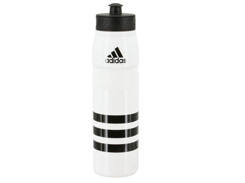 Adidas Stadium Water Bottle
