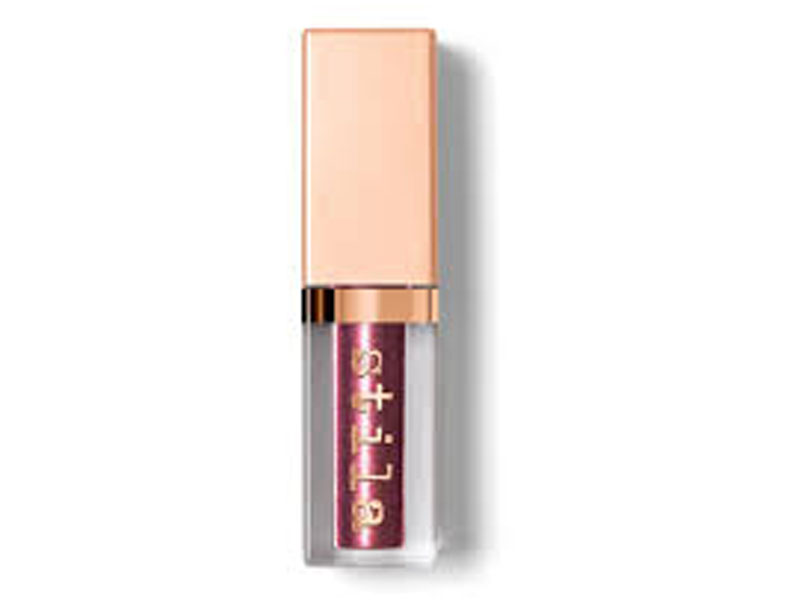 Stila Shimmer & Glow Limited Edition