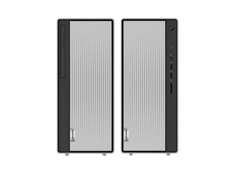 Lenovo IdeaCentre 5i Tower Desktop Pc