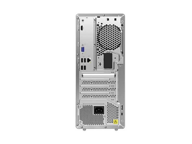 Lenovo IdeaCentre 5i Tower Desktop Pc