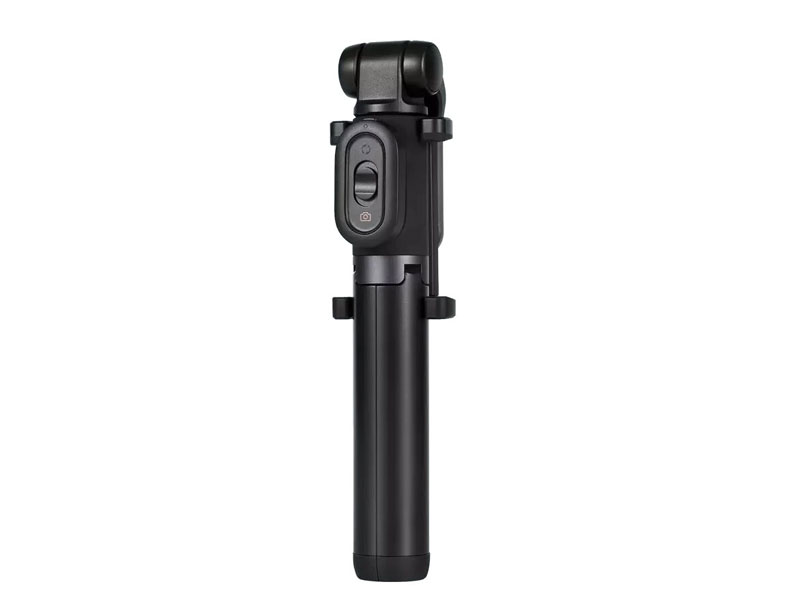 Xiaomi Mijia Mi Zoom Bluetooth Remote Tripod Selfie Stick