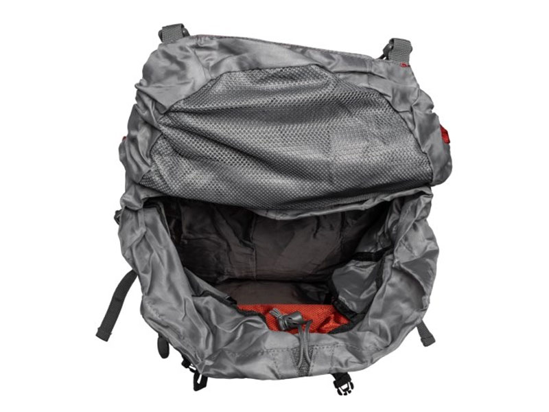 Cloudveil 35L Backpack