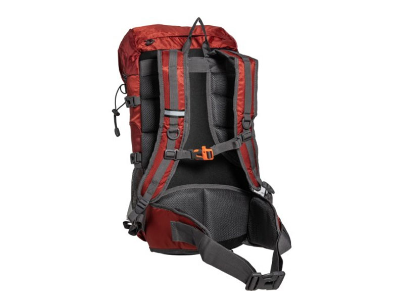 Cloudveil 35L Backpack