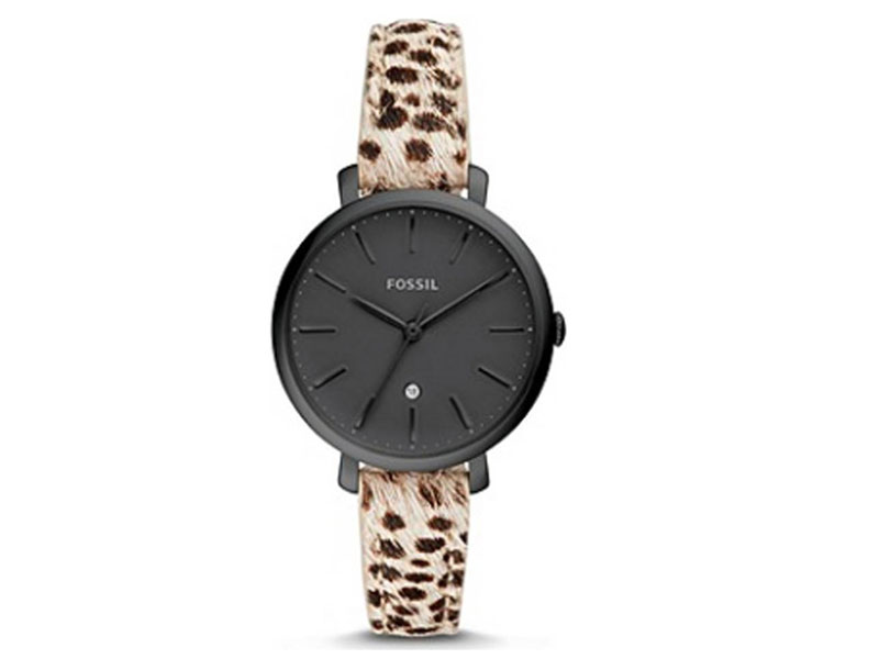 Fossil Women's Watch