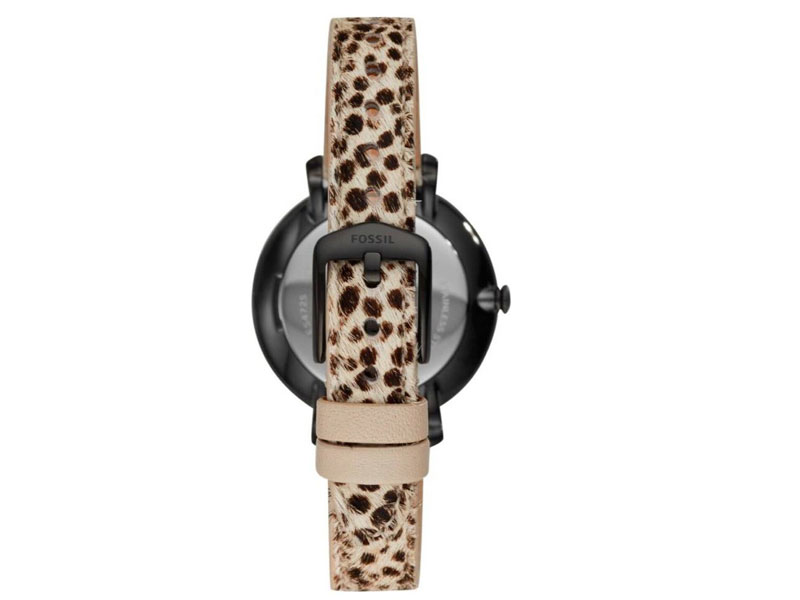 Fossil Women's Watch