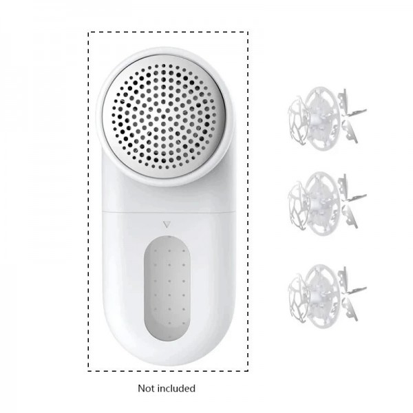 Xiaomi 1PCS~3PCS Xiaomi Mijia Mini Portable Lint Remover