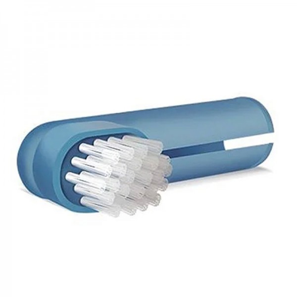 Pet Dent Finger Brush For Hygiene