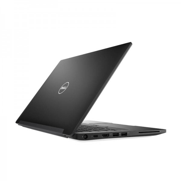 Dell Latitude 7490 Touch No OS