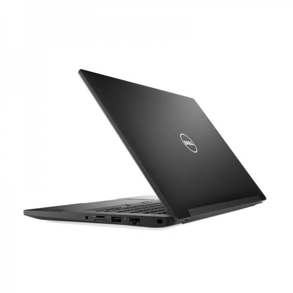 Dell Latitude 7490 Touch No OS