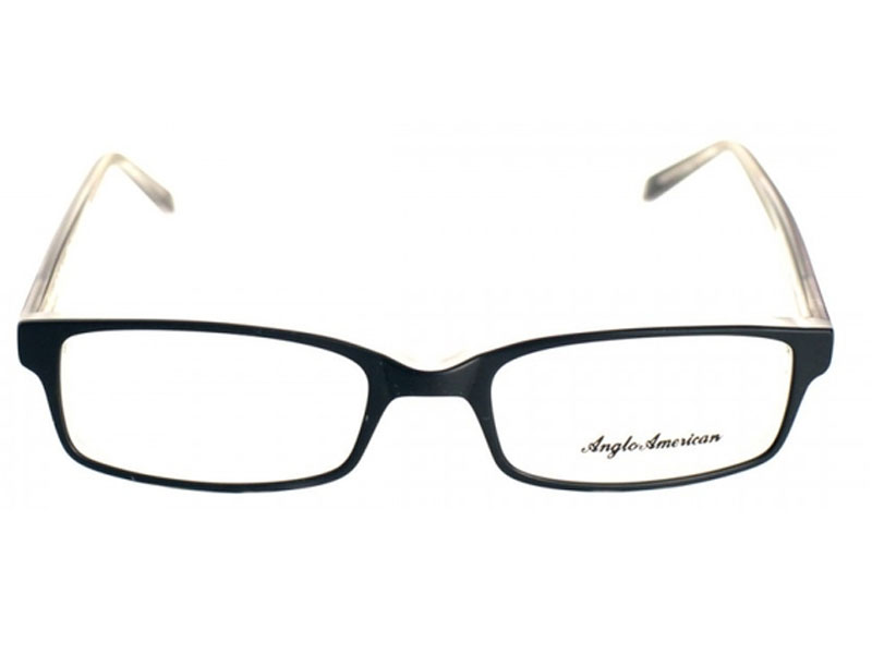 Anglo American AA304 Eyeglasses For Men And Women