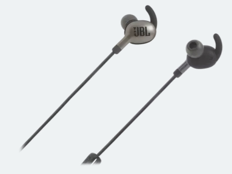 Everest 110GA Wireless In-Ear Headphones