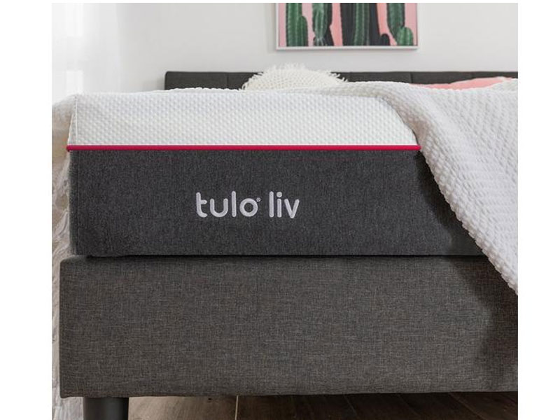 liv Mattress