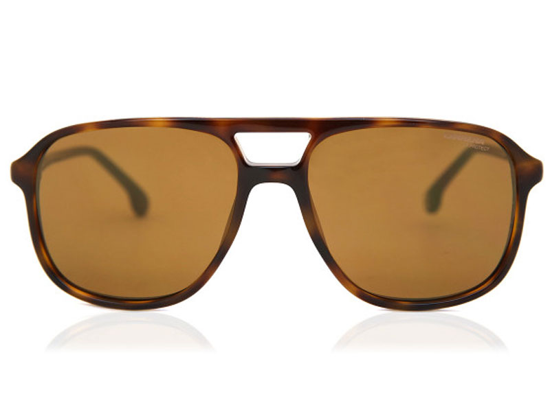 Carrera sunglasses For Men And Women