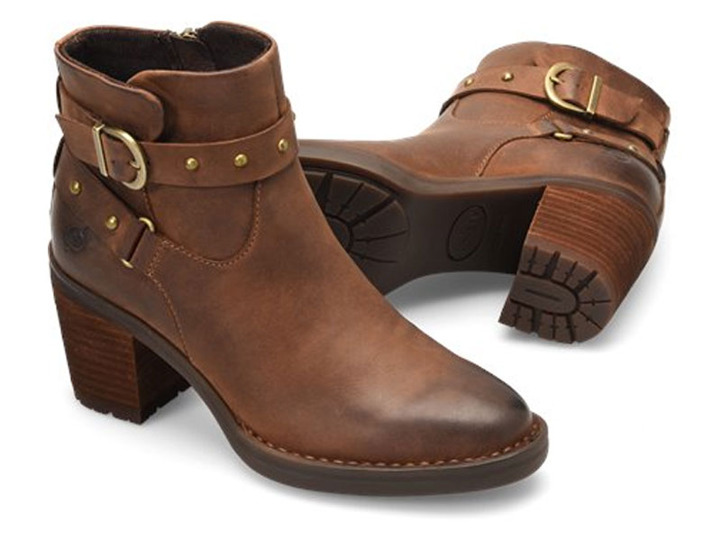 Born Women's Derica Boots