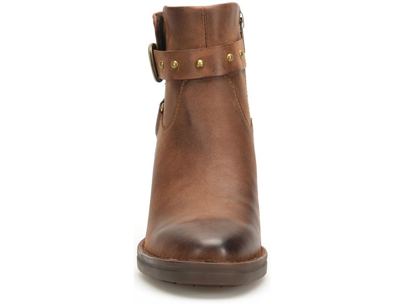 Born Women's Derica Boots