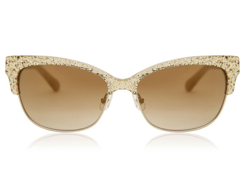 Kate-Spade Sunglasses For Women