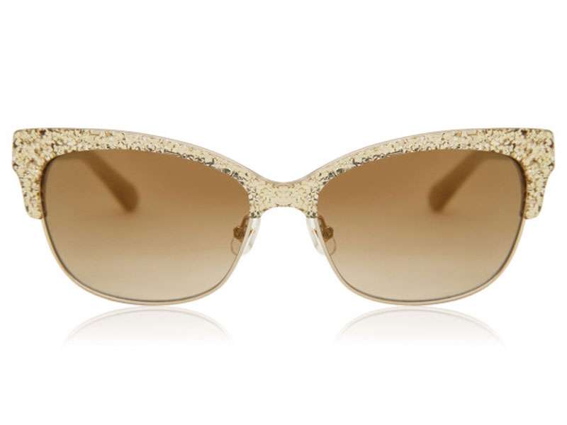 Kate-Spade Sunglasses For Women