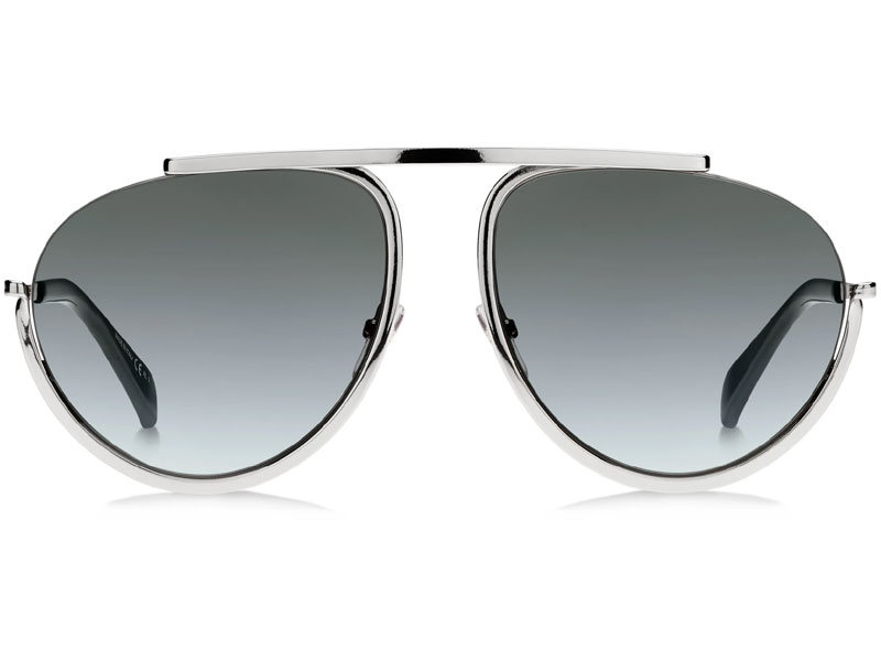 Givenchy 7112 Aviator Sunglasses For Women