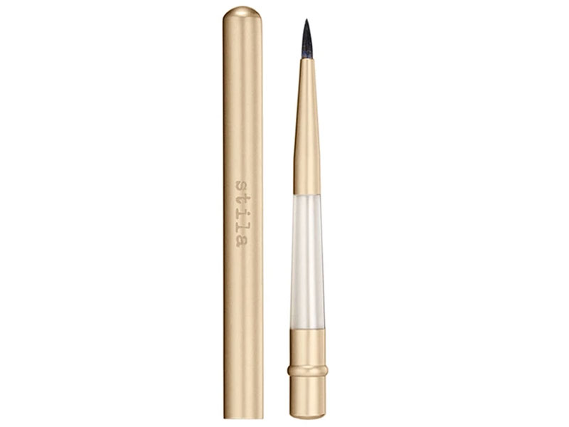 La Quill Precision Eye Liner Brush