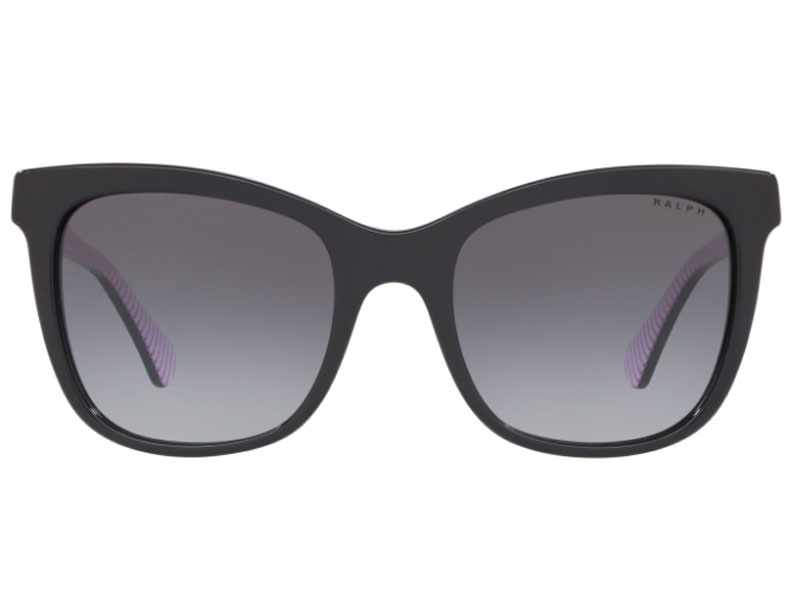 Ralph Sunglasses For Women