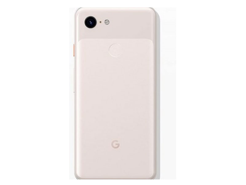 Google Pixel 3 64GB (Unlocked)