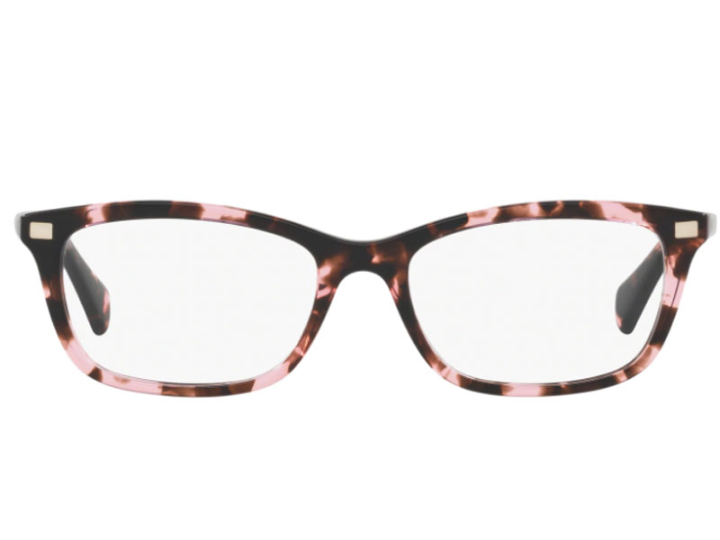 Ralph Eyeglasses For Women