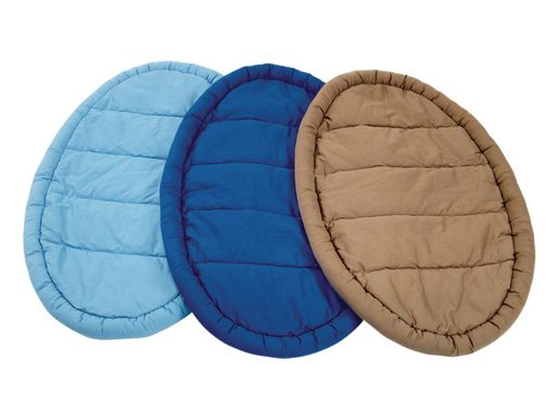 Environments Rest Pods Set of 3