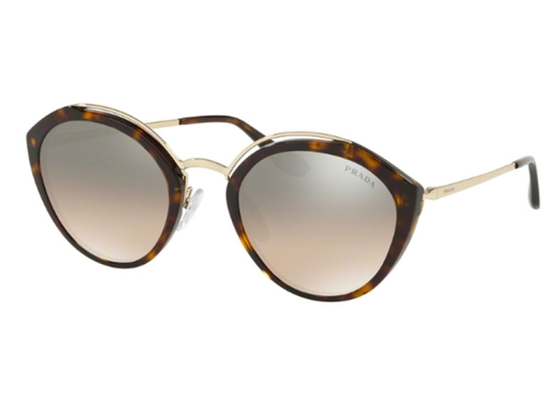 Prada PR 18US Sunglasses For Women