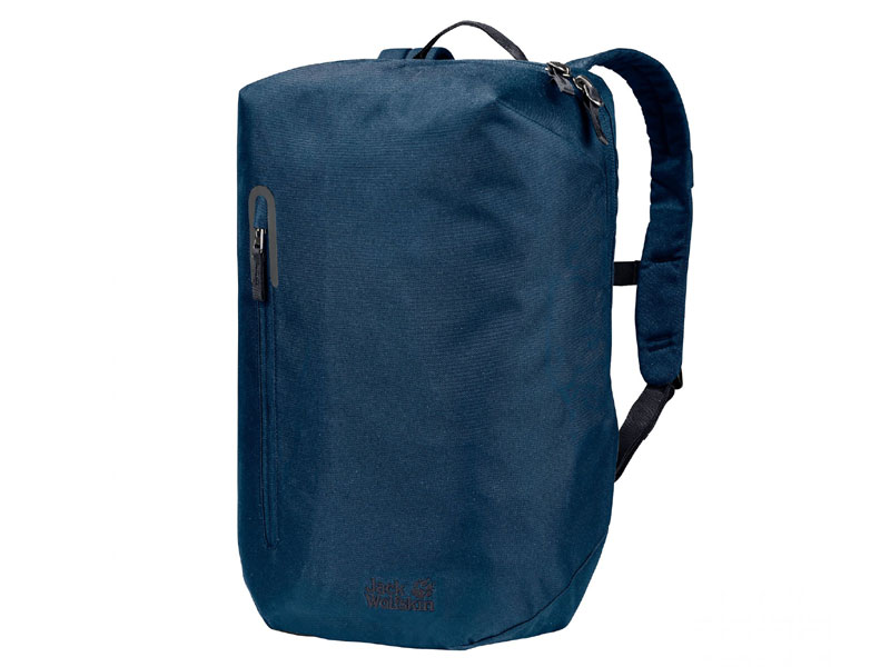 Jackwolfskin Backpack Bondi 14 Everyday Outdoor