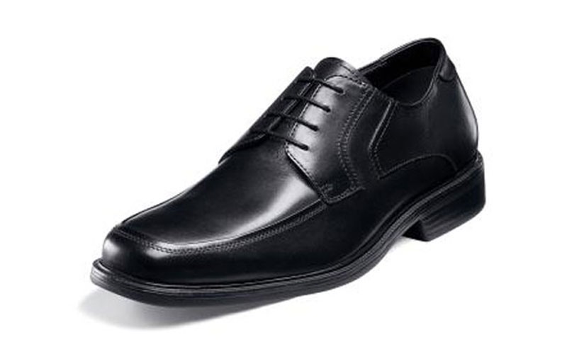 Mens Florsheim Wilder Oxfords