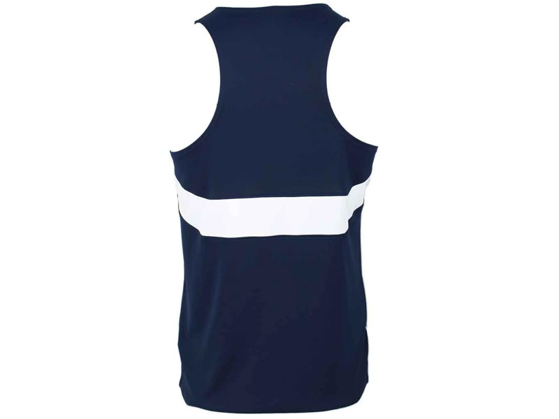 Men's Break Through Tank Top Asics